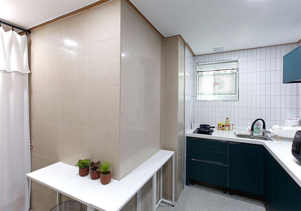 house_image_9