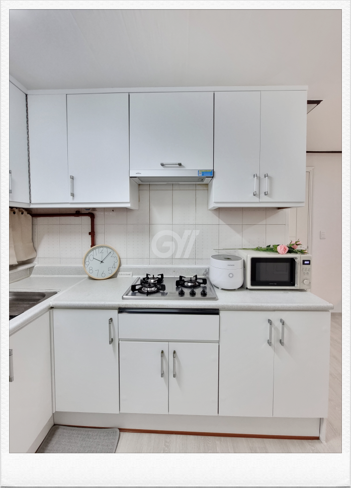 house_image_5