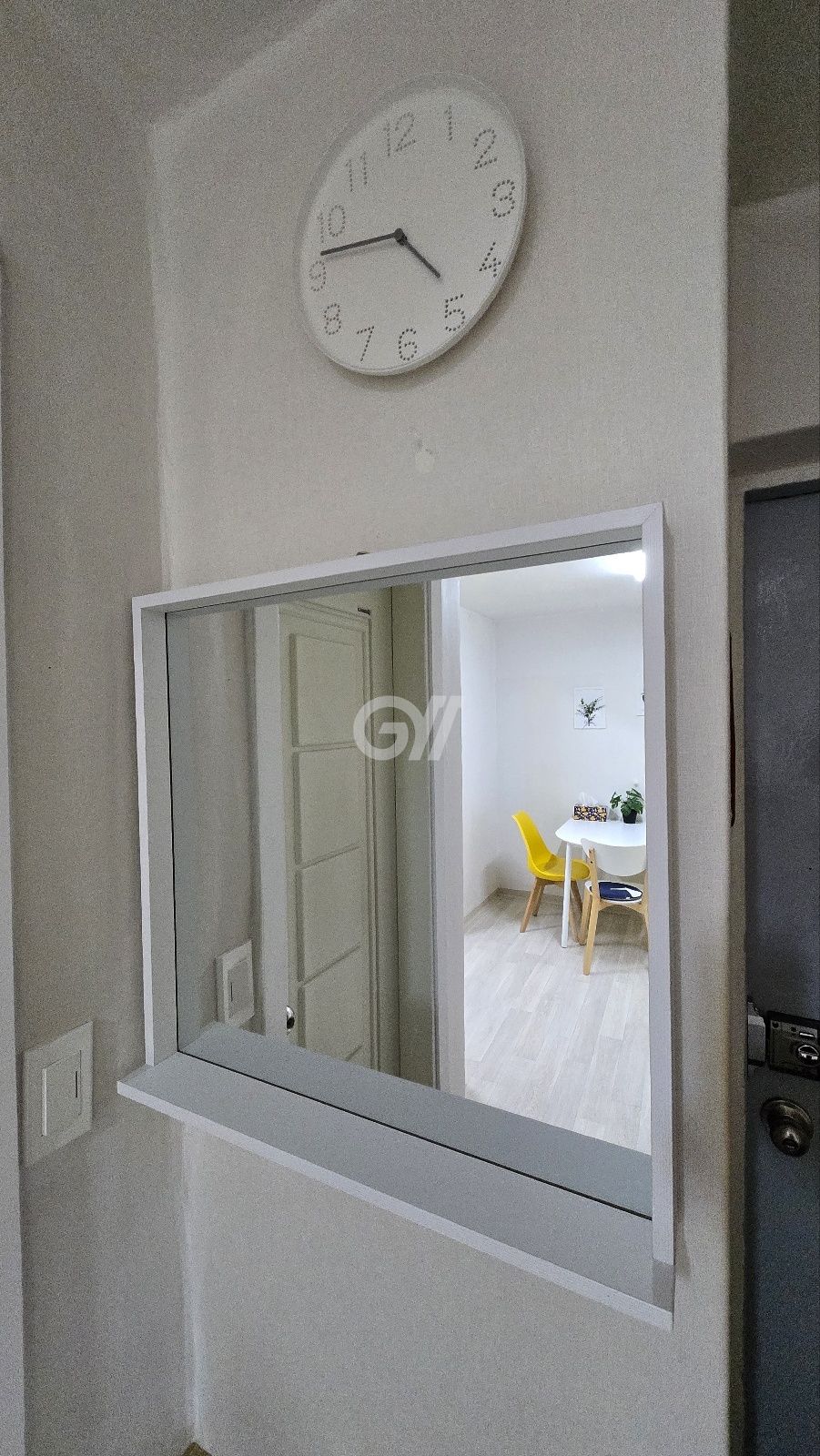 house_image_6