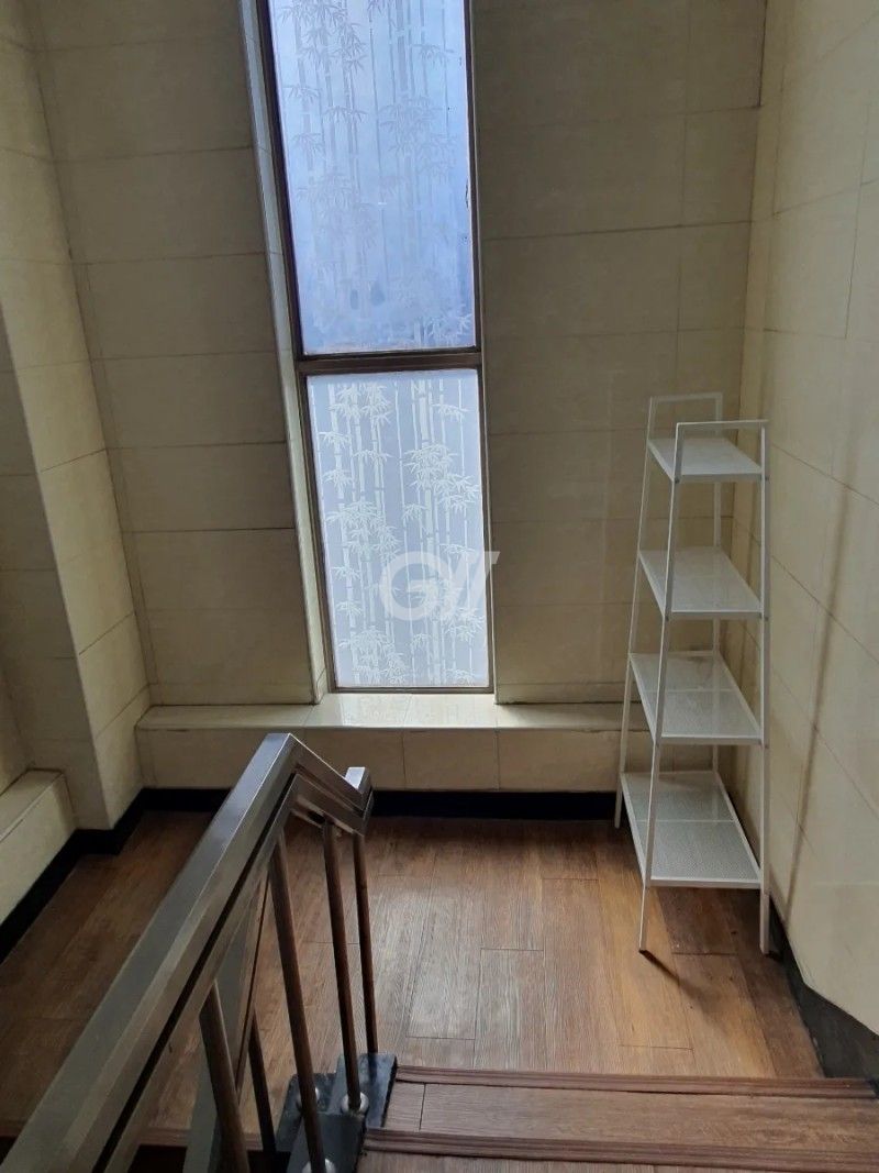house_image_10
