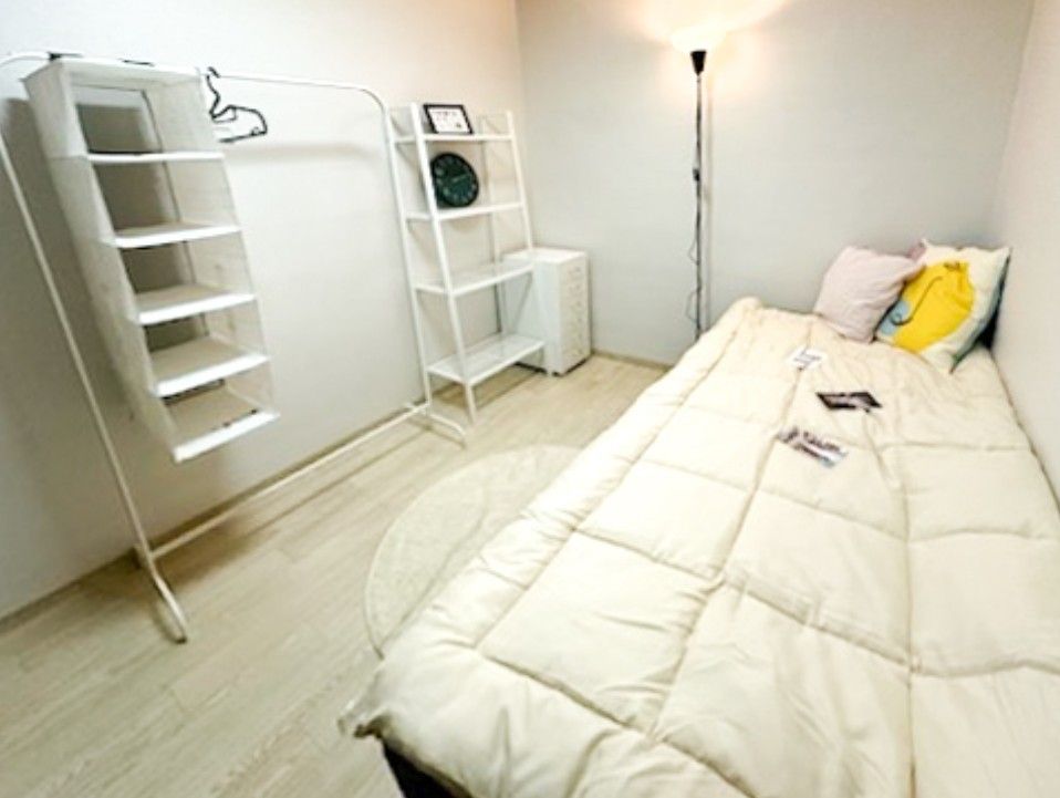 house_image_1
