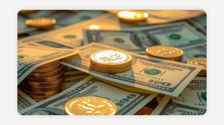 2차소비쿠폰+고액자산가제외+민생회복쿠폰+소득하위90%+건강보험료기준+재산세과세표준액+군장병쿠폰사용+선불카드지급+지급일정+1인당10만원