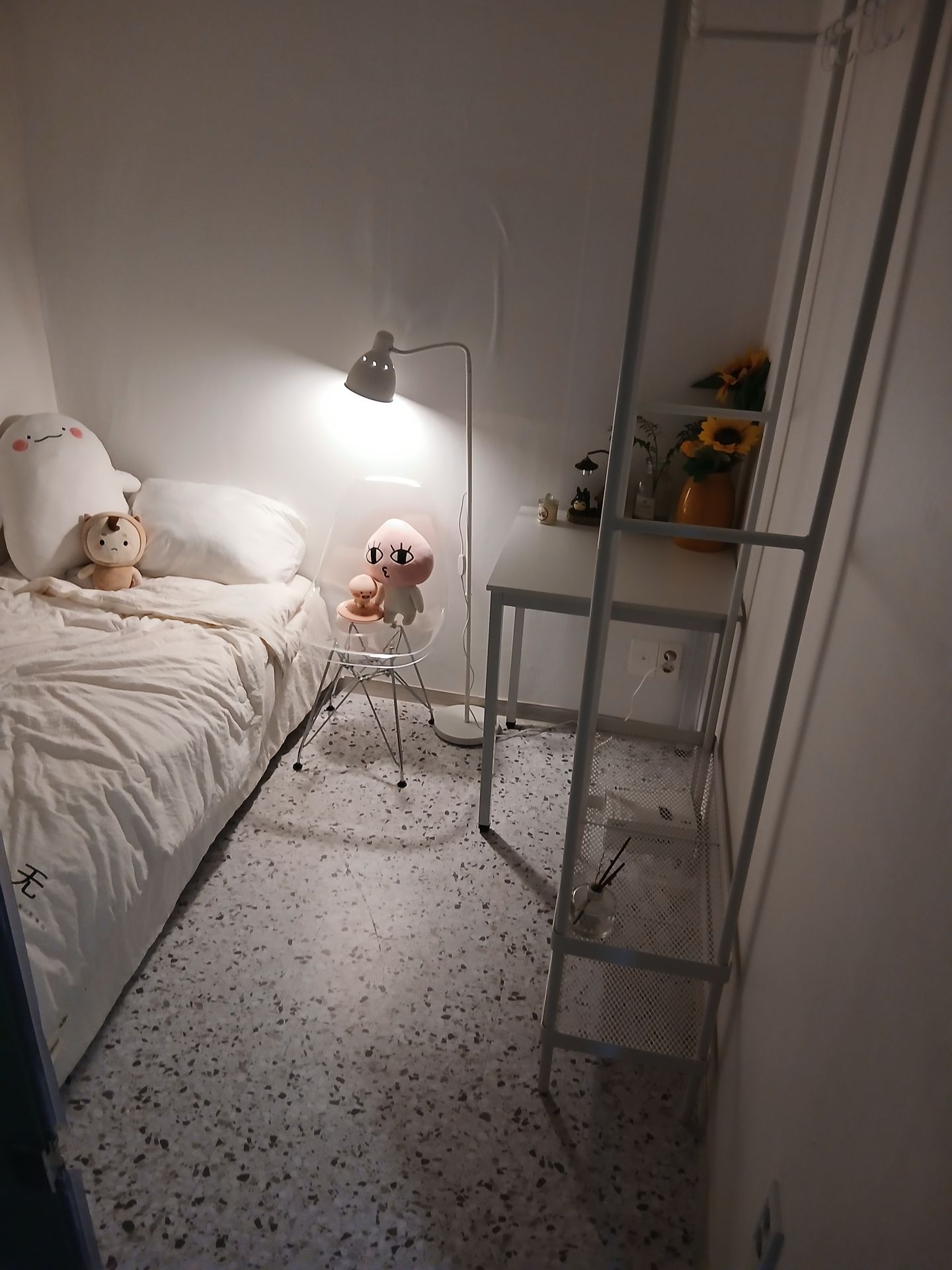 house_image_46