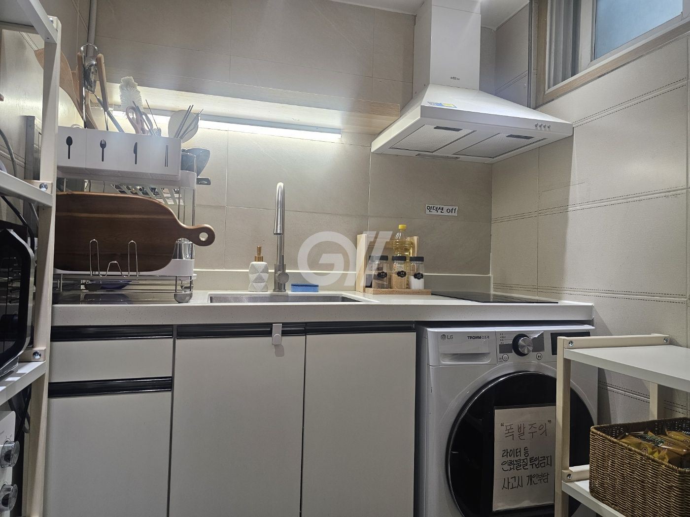 house_image_22