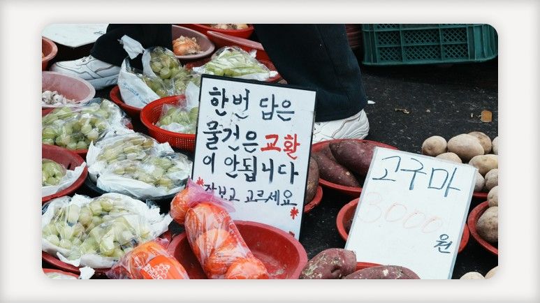 달빛상품권+서울달빛야장+서울페이플러스+서울사랑상품권+건대맛의거리+신사세로수길+야장상권+상품권10%할인+달빛상품권환불+달빛상품권사용처