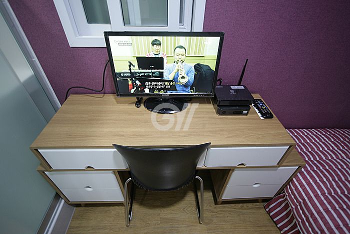 house_image_12