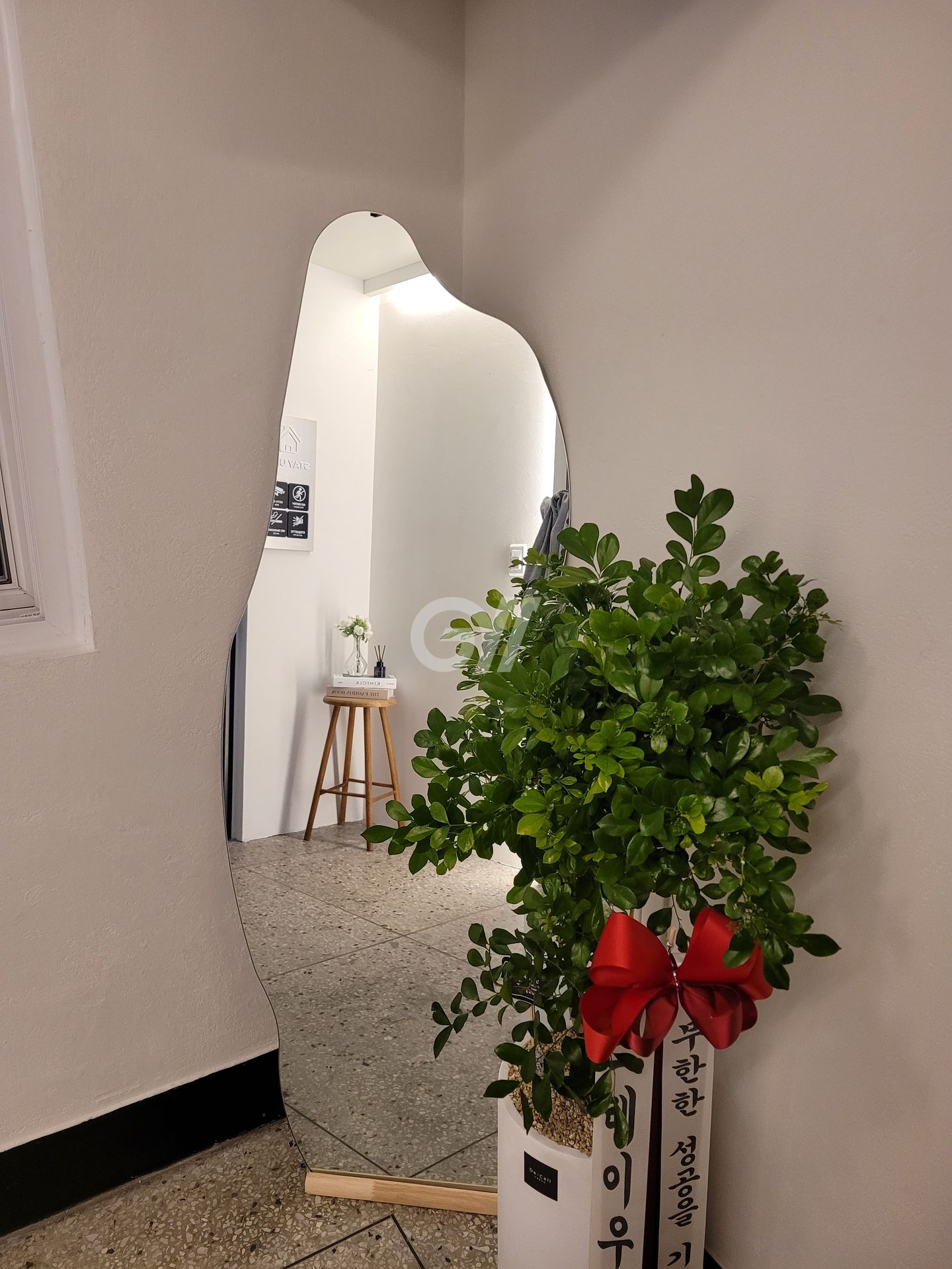 house_image_7