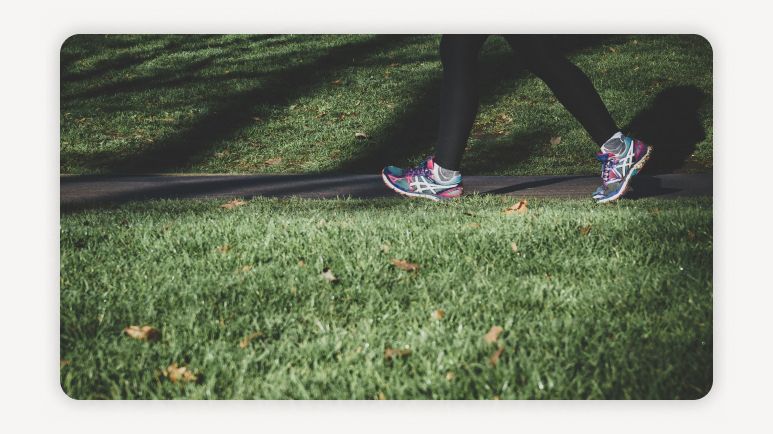 튼튼머니+국민체력100+스포츠상품권+운동포인트+체력측정+스포츠인센티브+상해보험+제로페이상품권+운동혜택+2025복지혜택