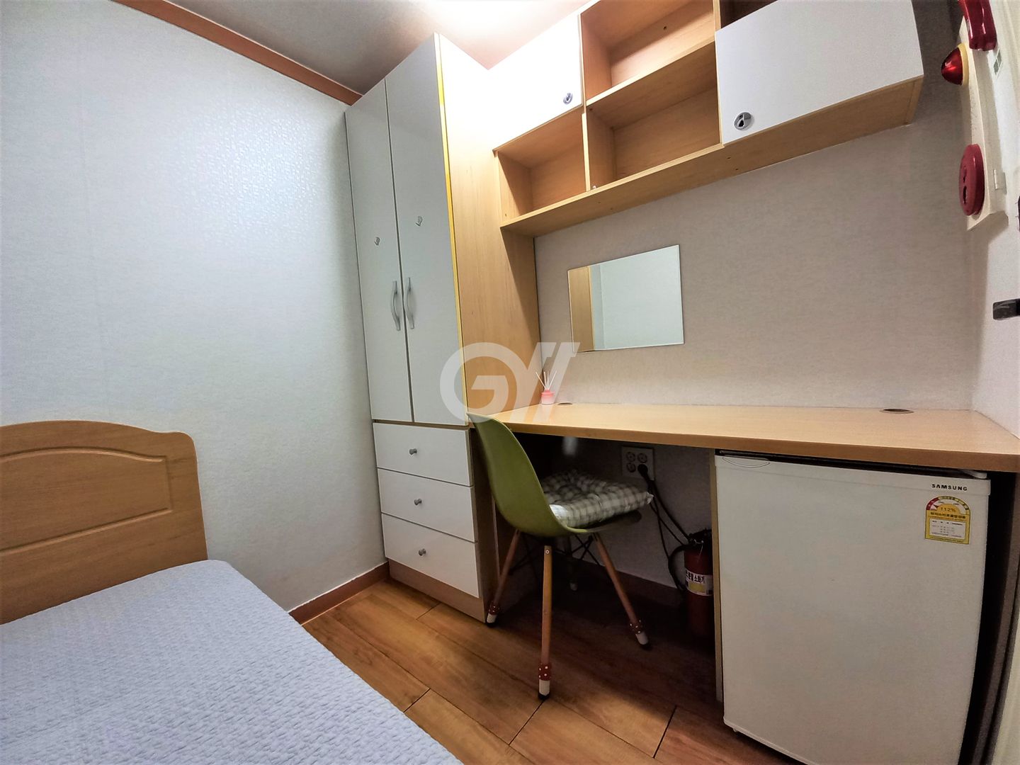 house_image_12