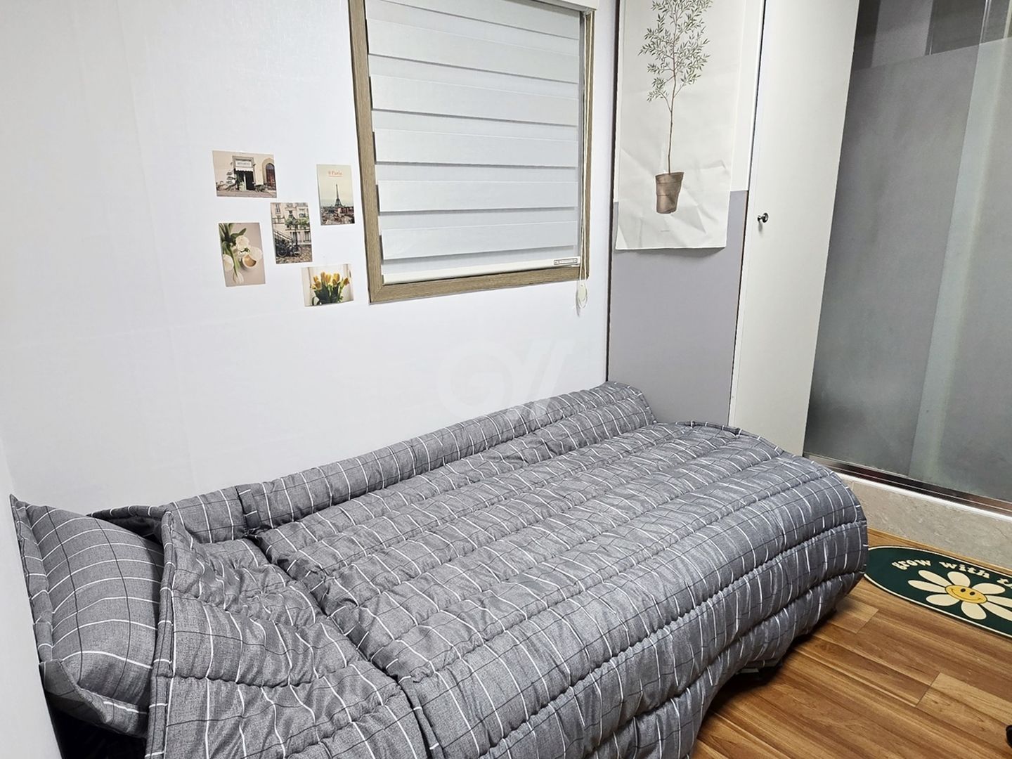 house_image_7