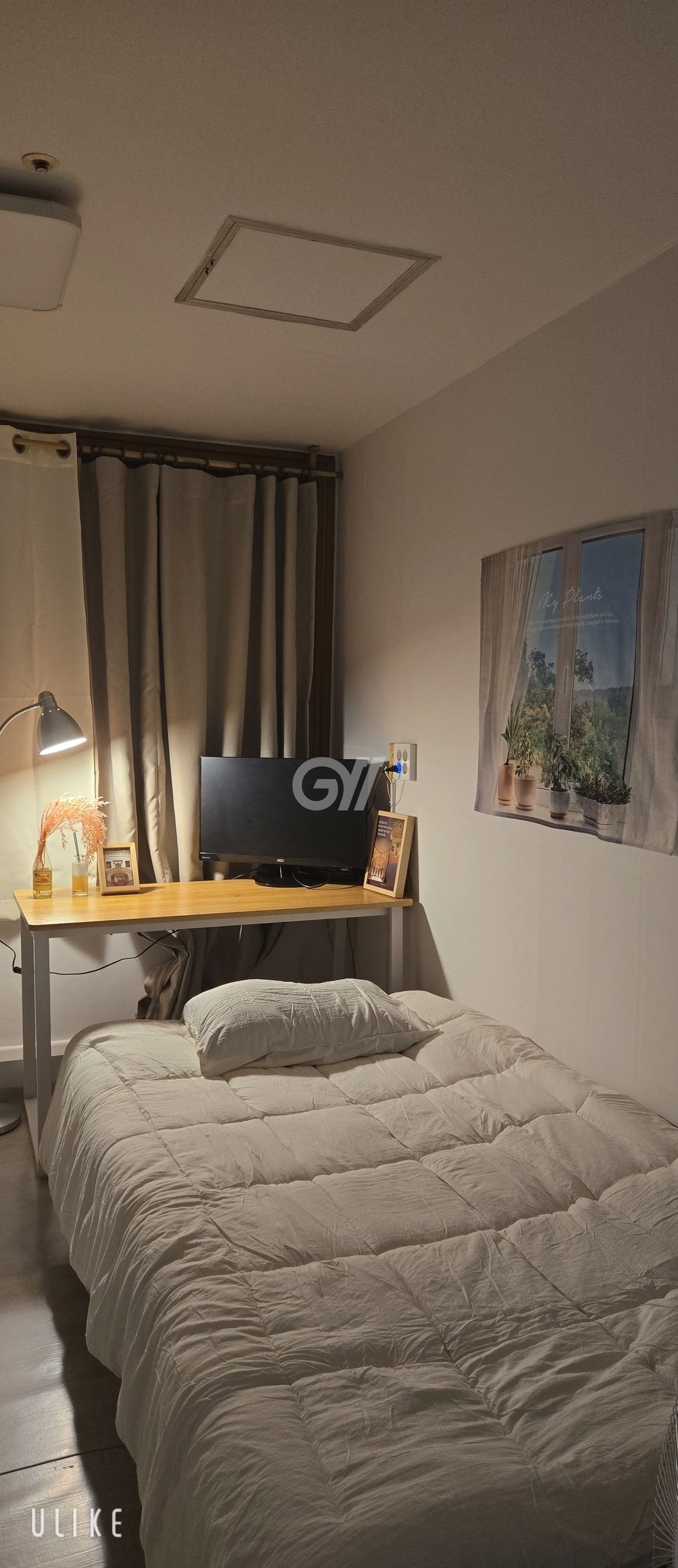 house_image_1