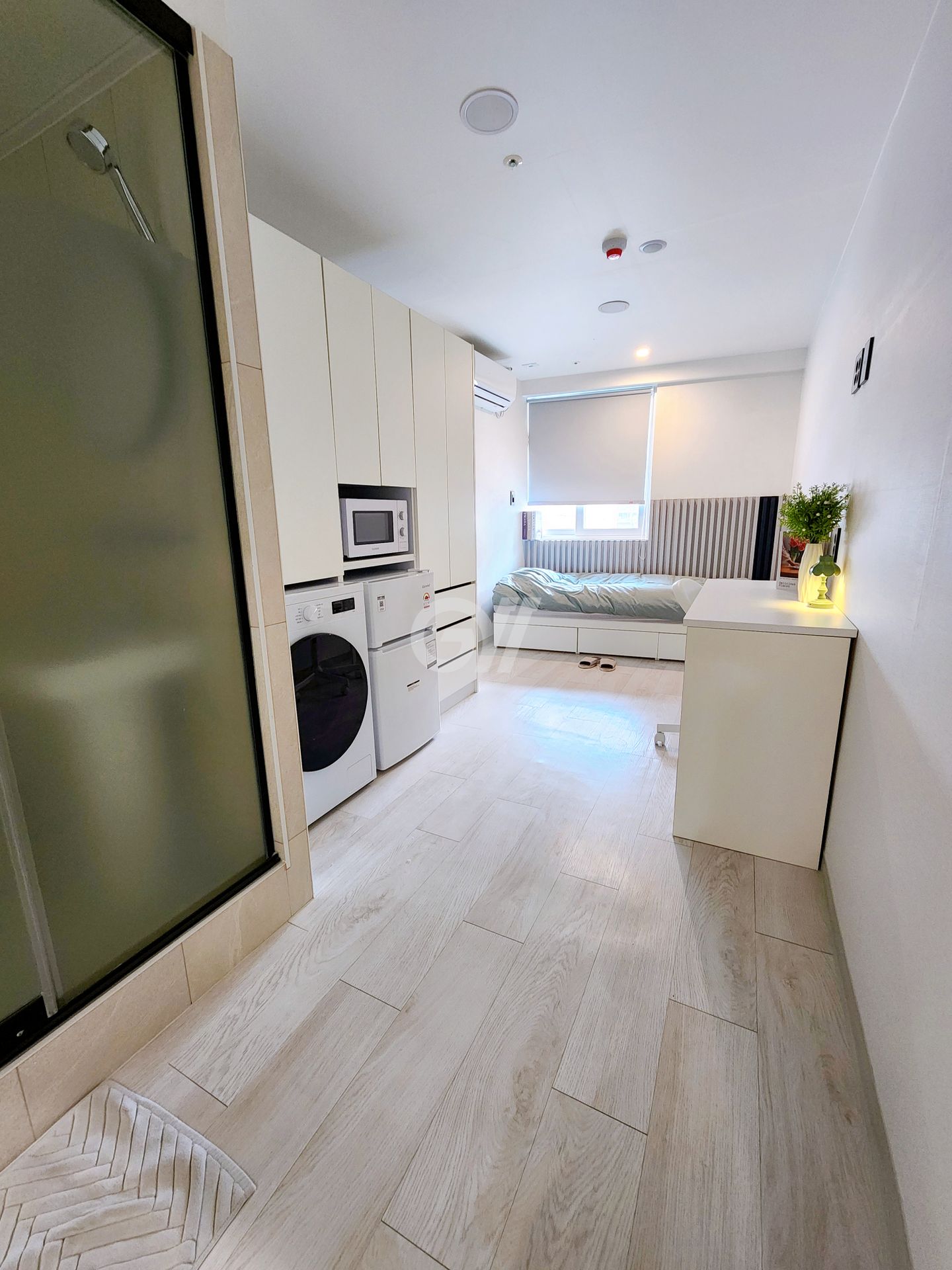 house_image_1