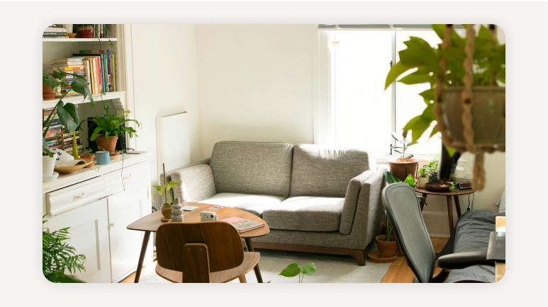 쉐어하우스사이트안전거래+운영사검증방법+실거주자후기확인+쉐어하우스계좌명의+쉐어하우스환불규정+쉐어하우스중간결제유도+쉐어하우스비교플랫폼+쉐어하우스사기예방+쉐어하우스정보력확인+쉐어하우스후기신뢰도