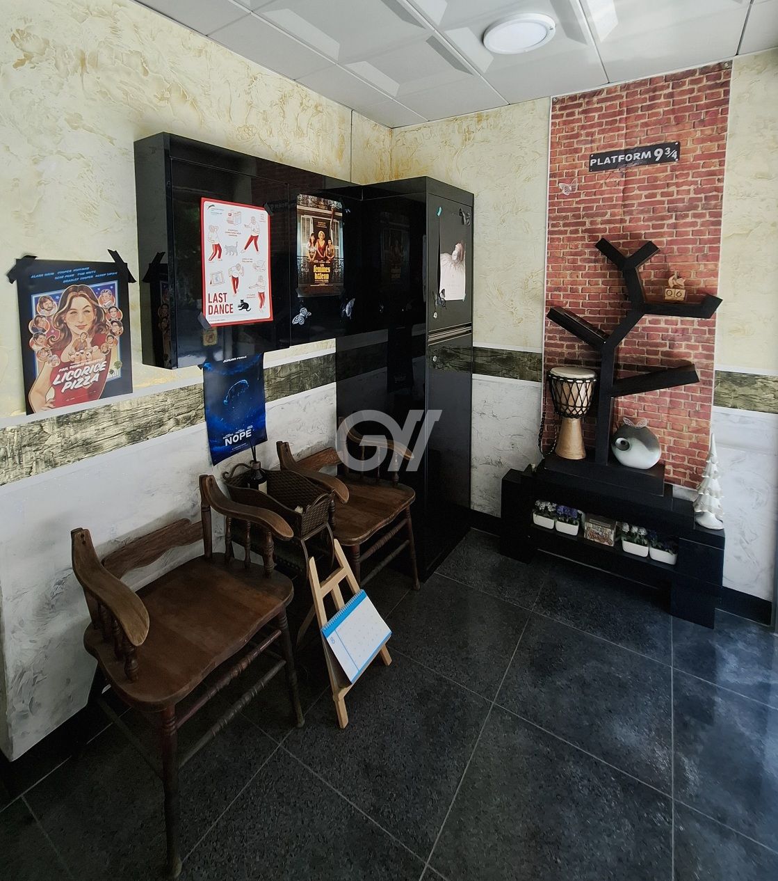 house_image_7