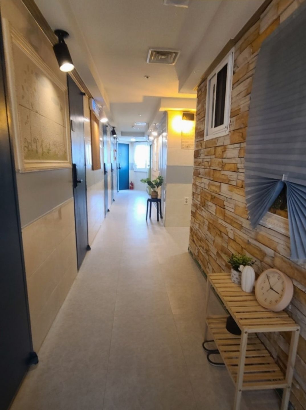 house_image_2