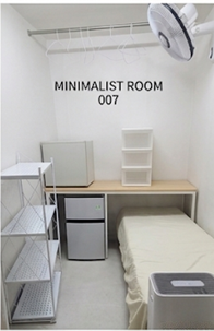 house_image_12
