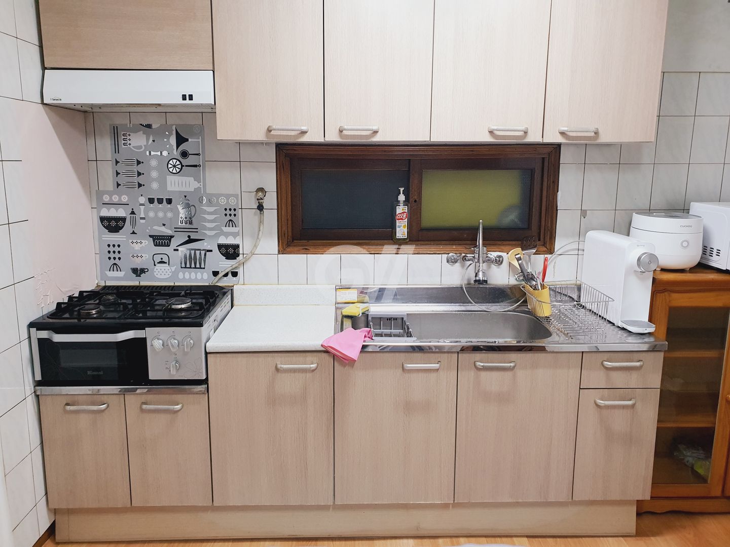house_image_4