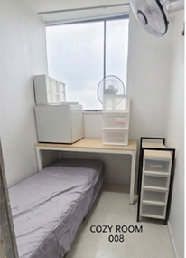 house_image_13