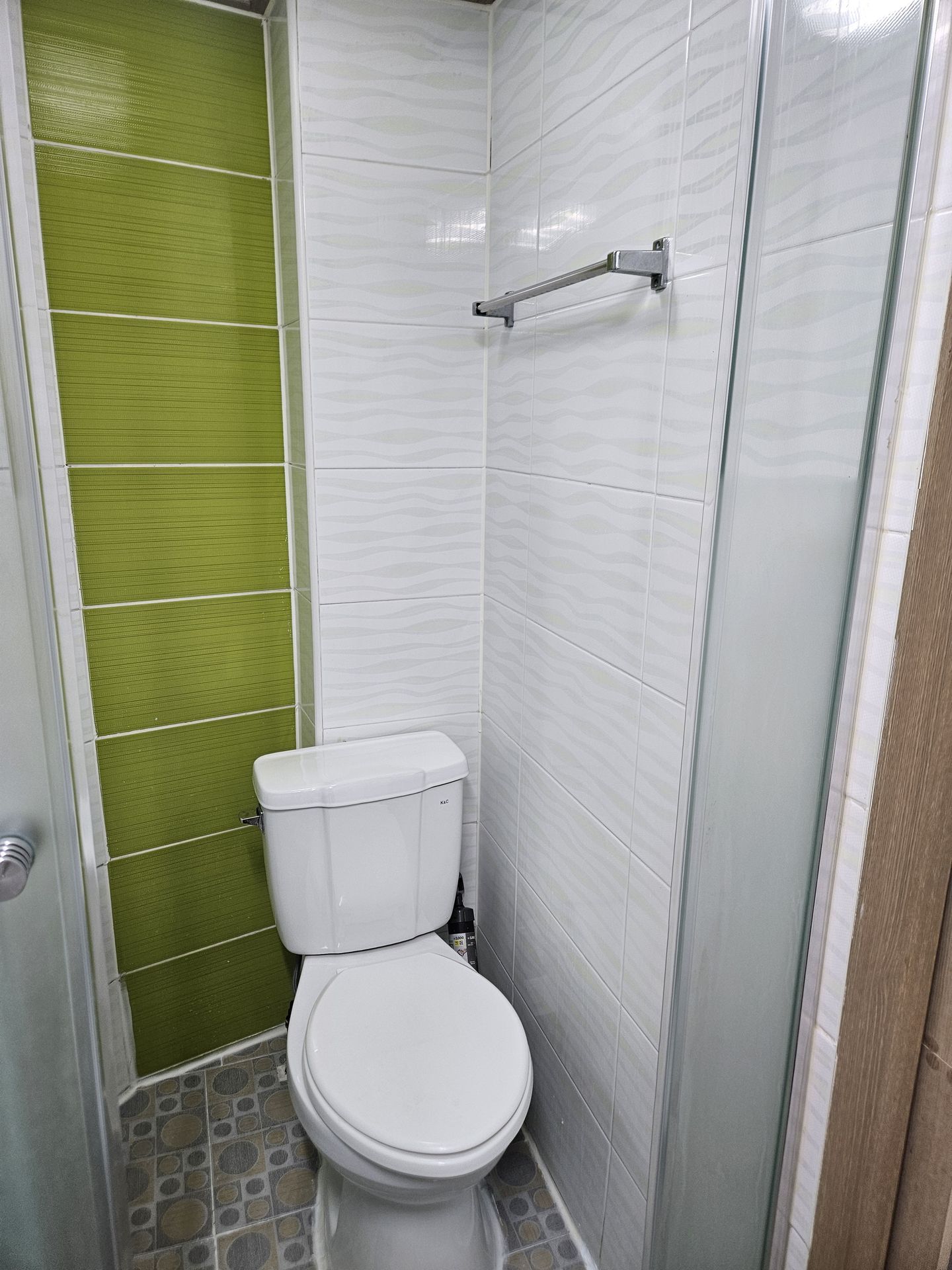 house_image_51