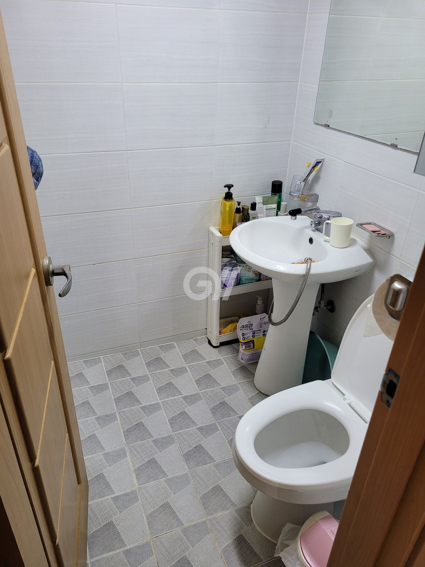 house_image_27