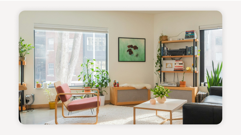 홈스테이뜻+홈스테이+쉐어하우스+코리빙하우스+공유주거+홈셰어링+자취방추천+서울쉐어하우스+청년주거+1인가구주거