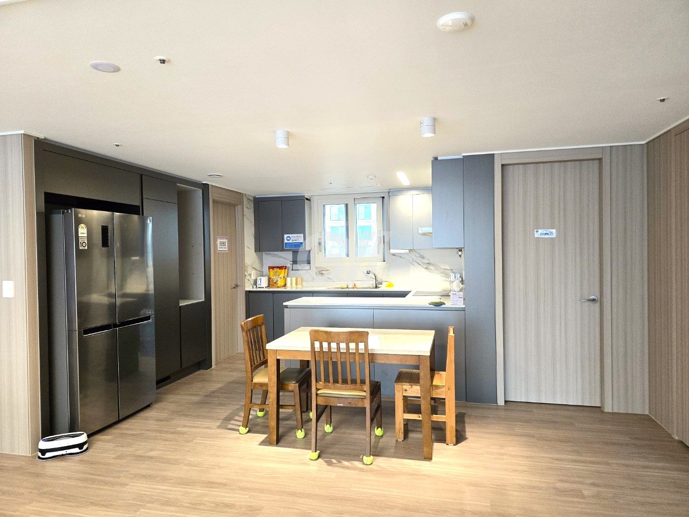 house_image_3