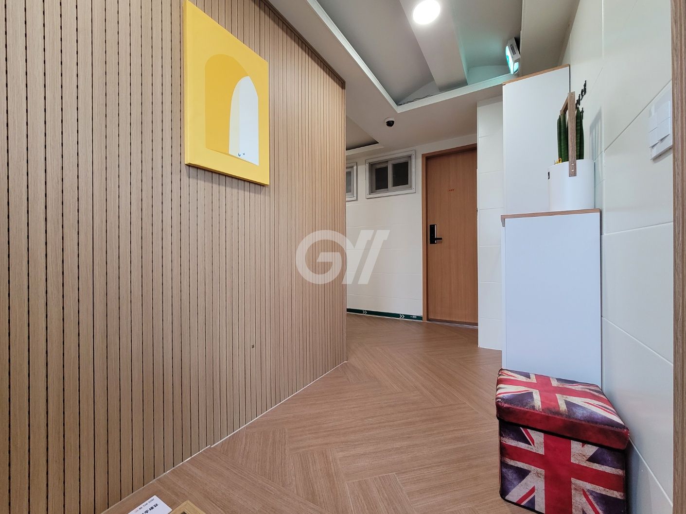 house_image_27