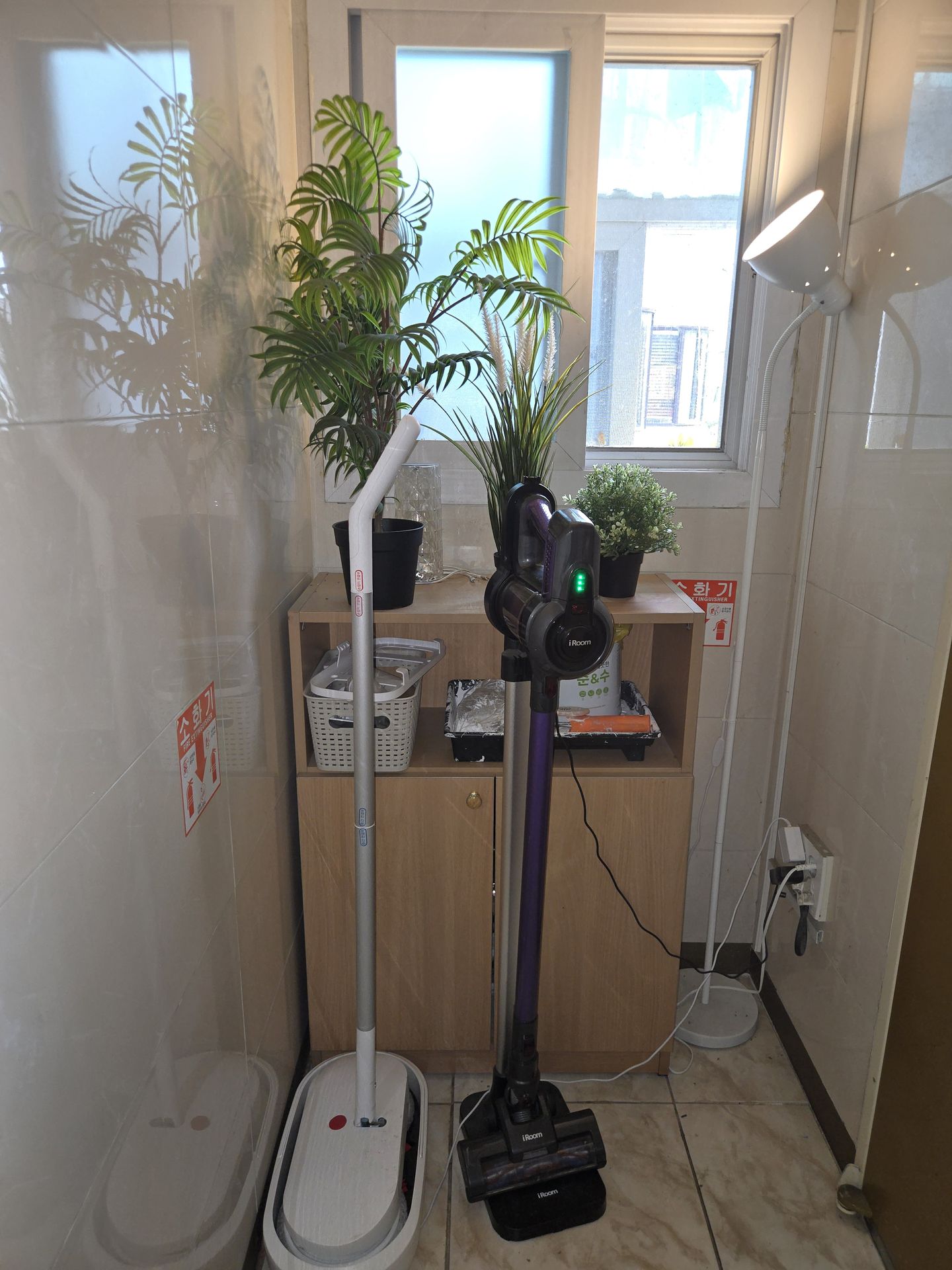 house_image_18