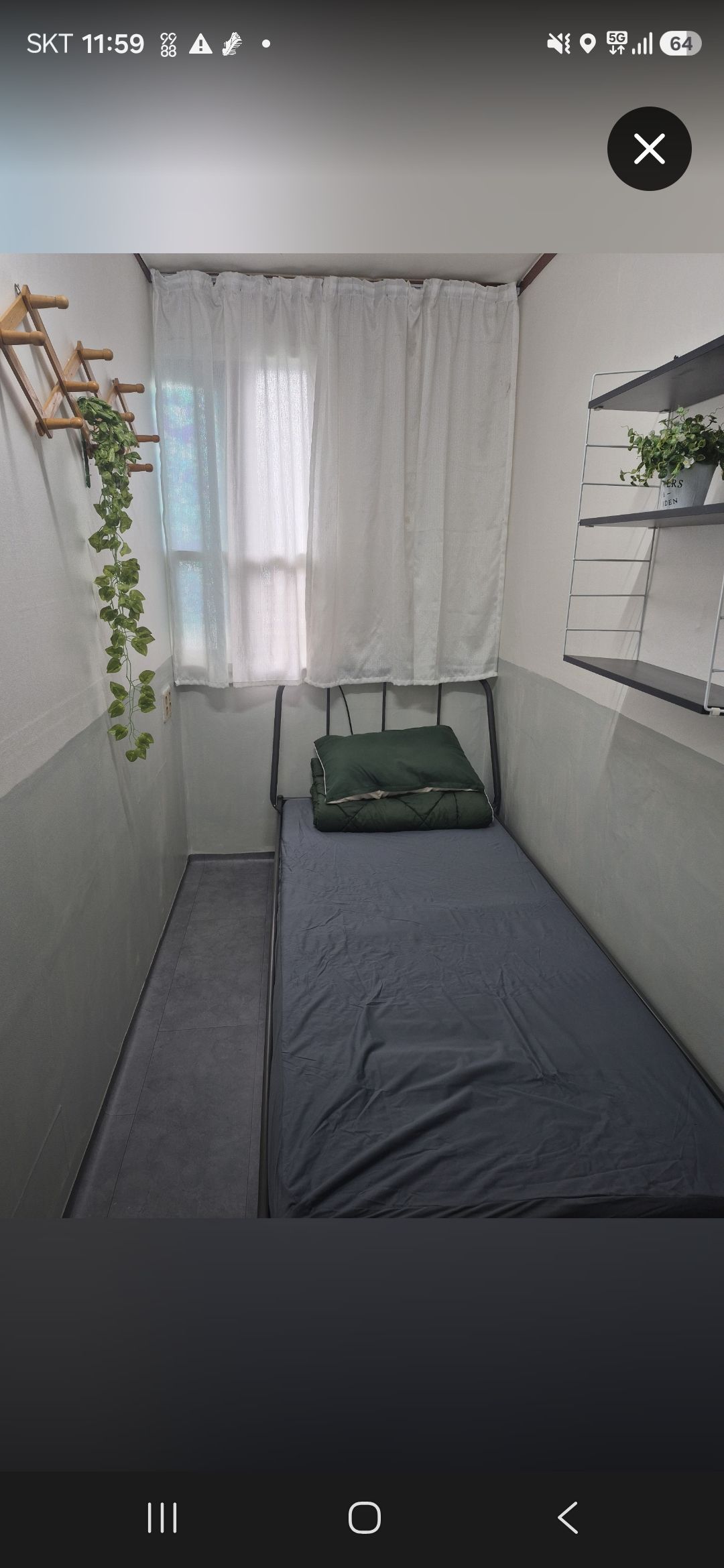house_image_2