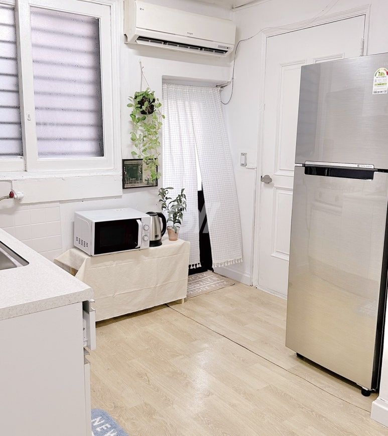 house_image_2