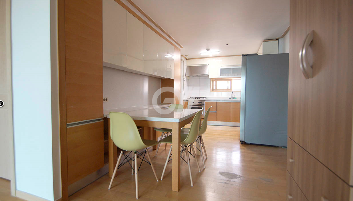 house_image_3