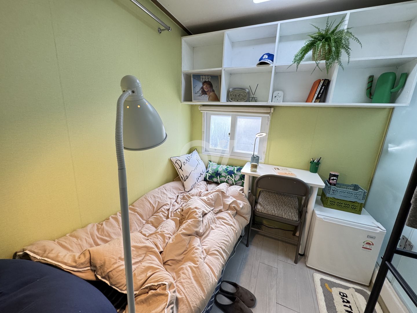 house_image_2