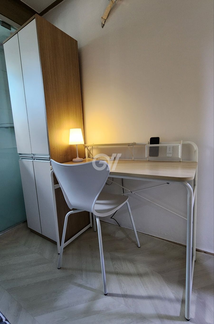 house_image_54