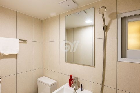 house_image_6