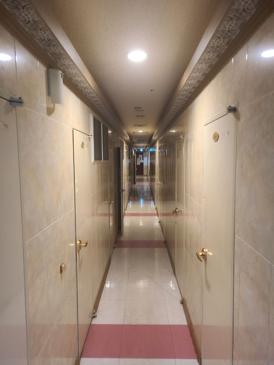 house_image_1
