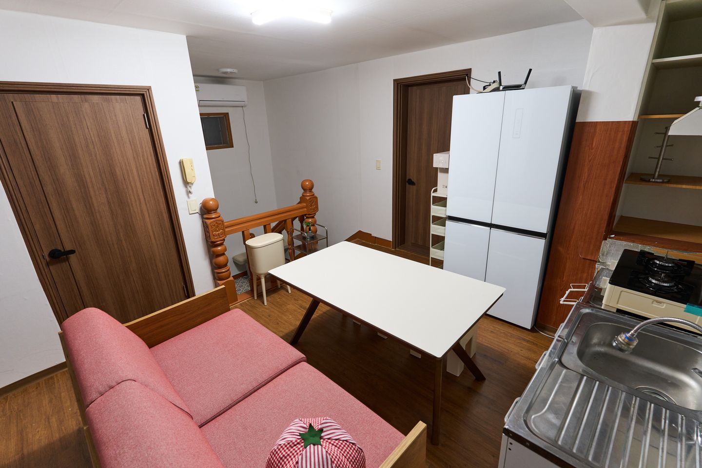 house_image_3