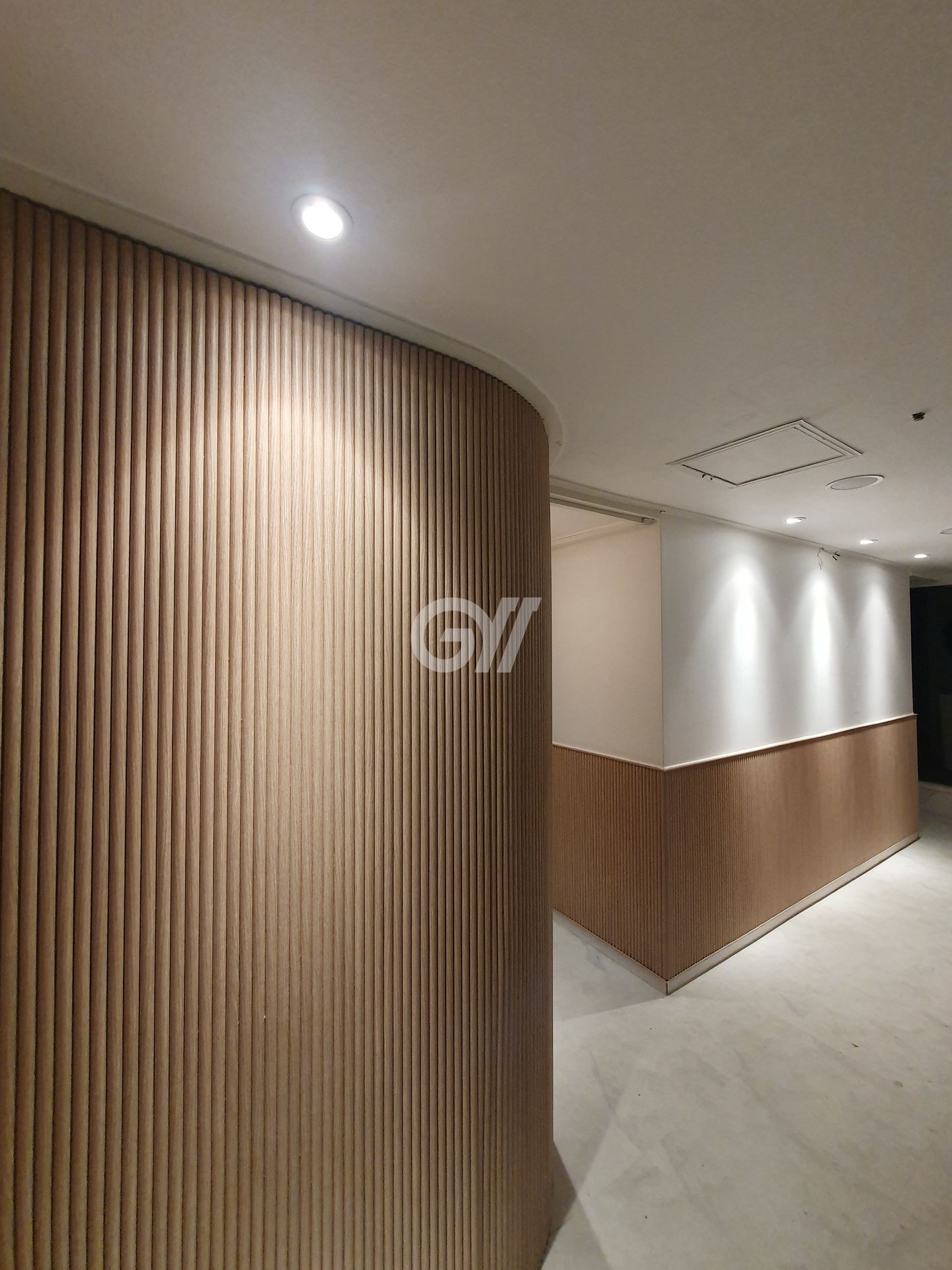 house_image_4