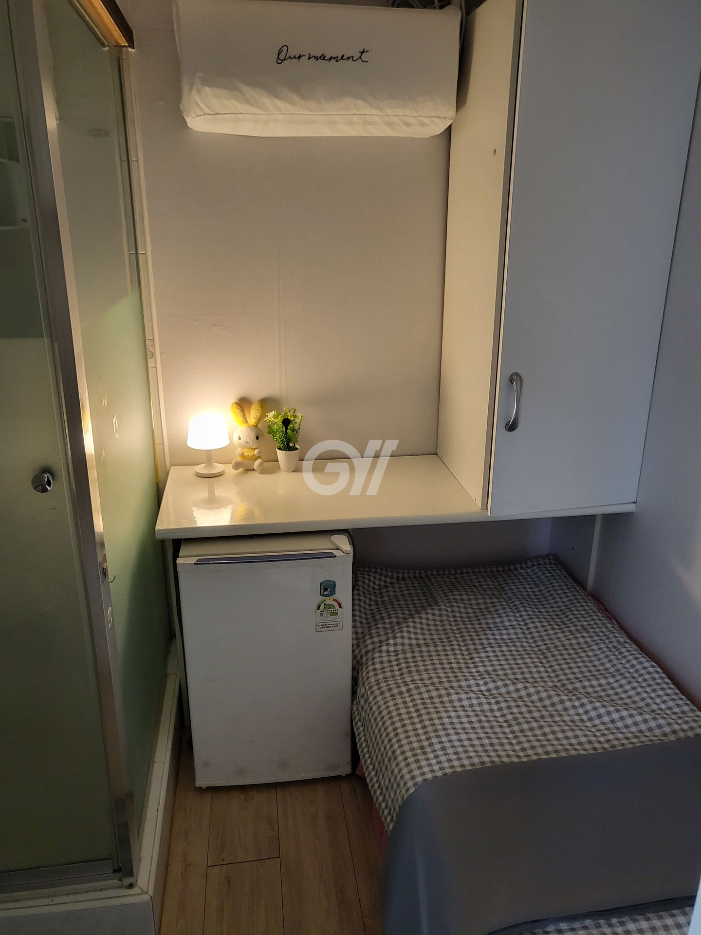 house_image_27