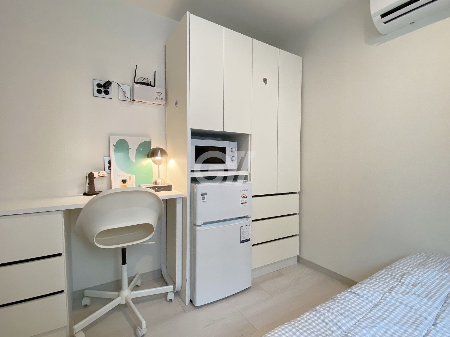 house_image_4