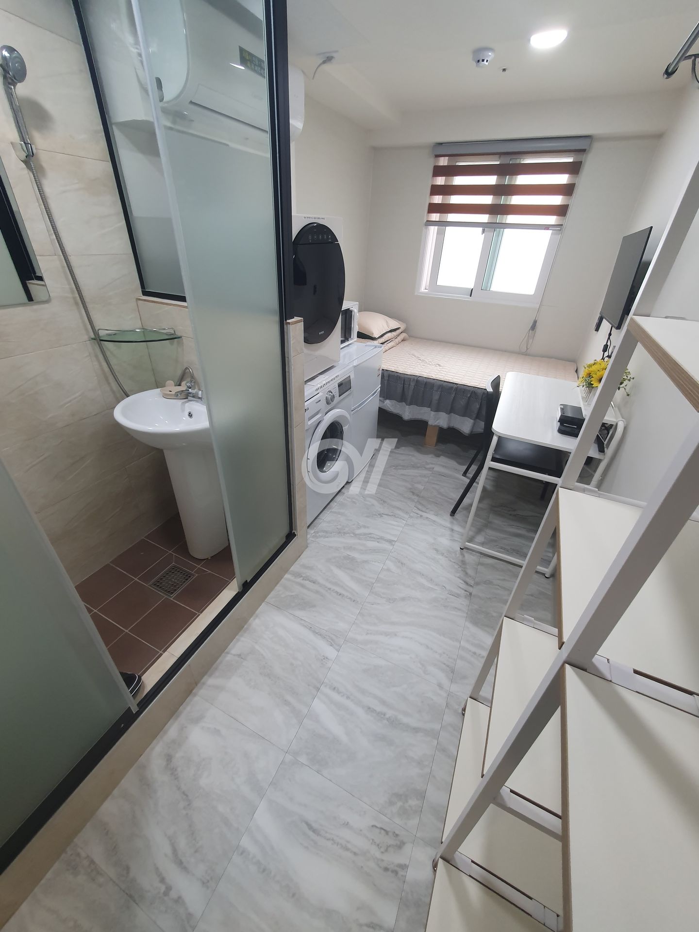 house_image_6