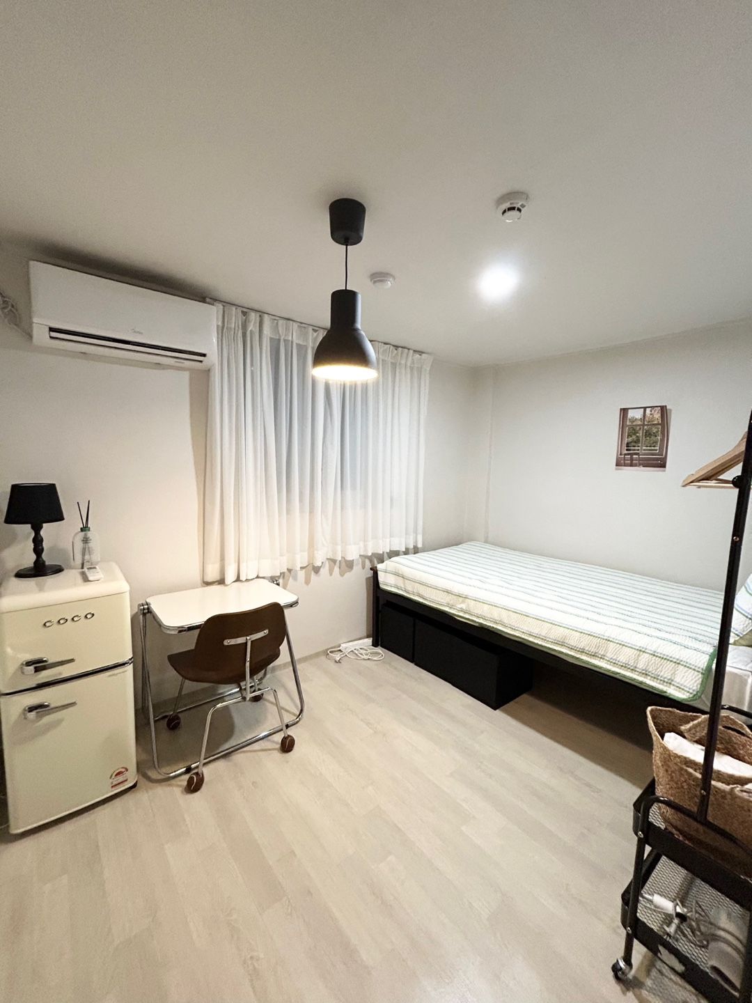 house_image_4