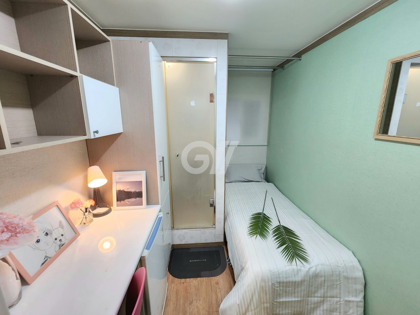 house_image_1