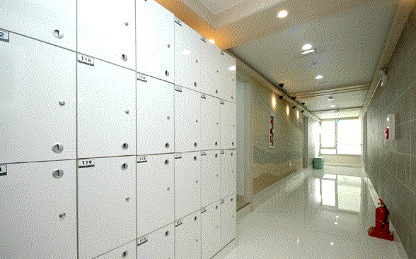 house_image_14