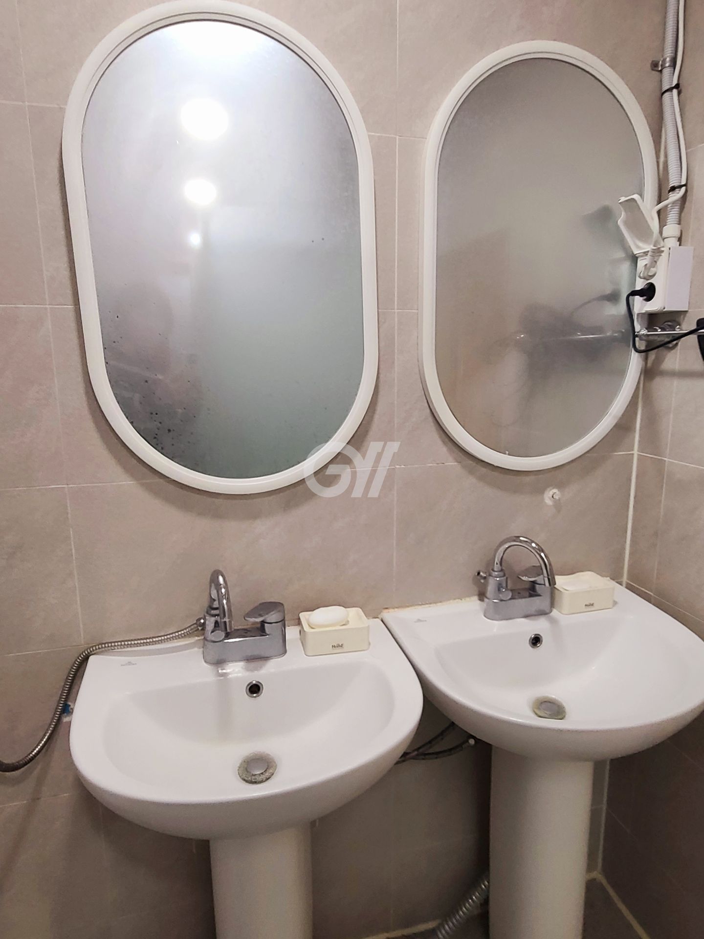 house_image_11