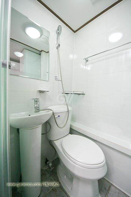 house_image_6