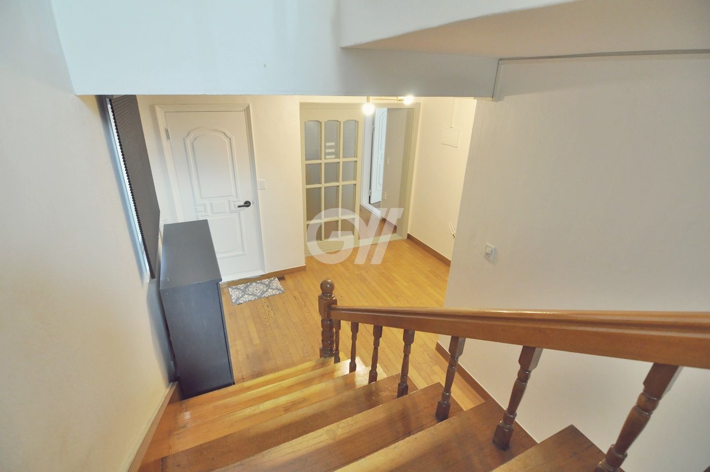 house_image_9