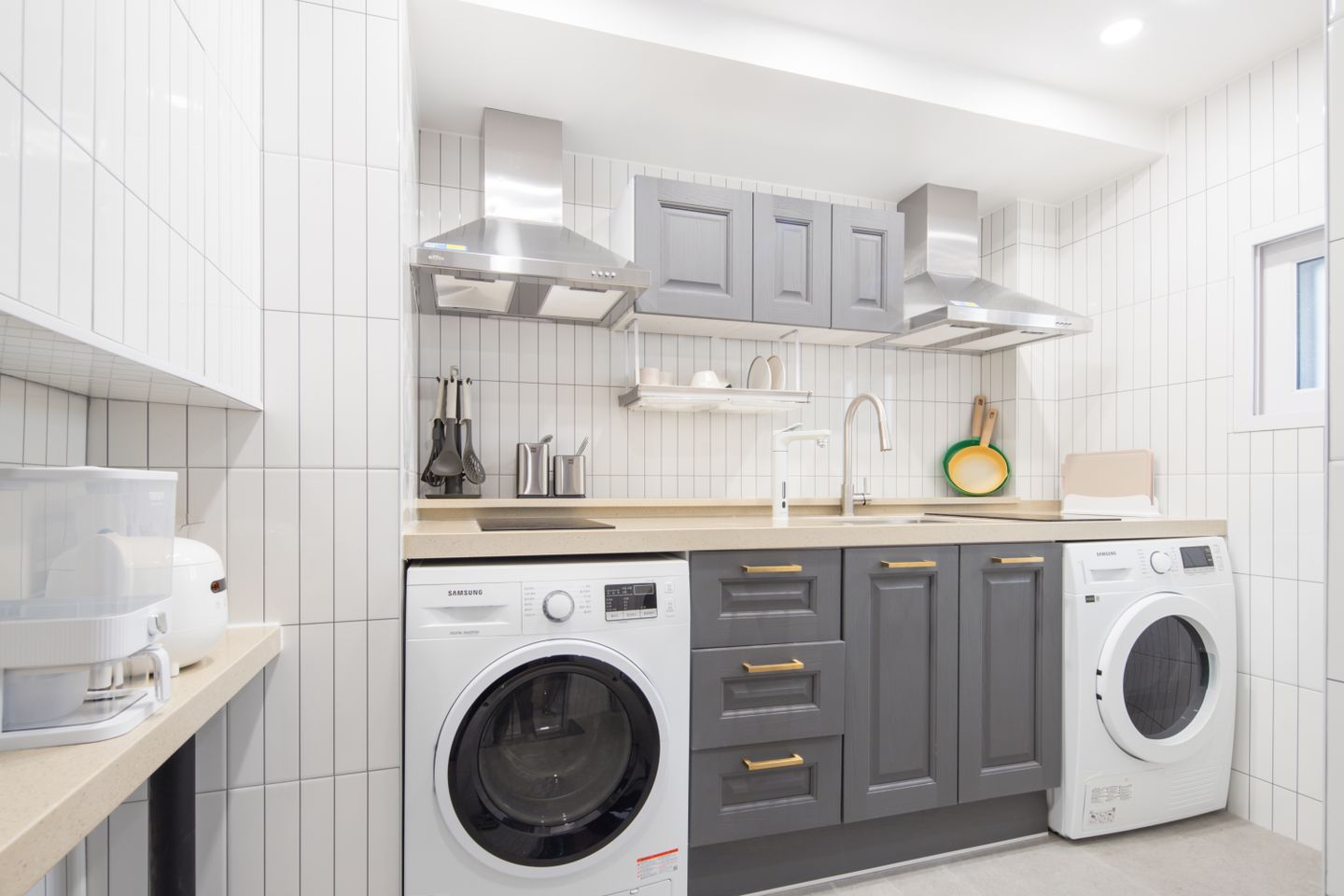 house_image_2