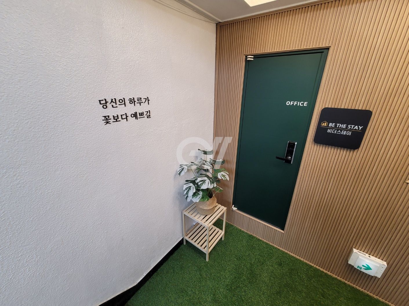house_image_20