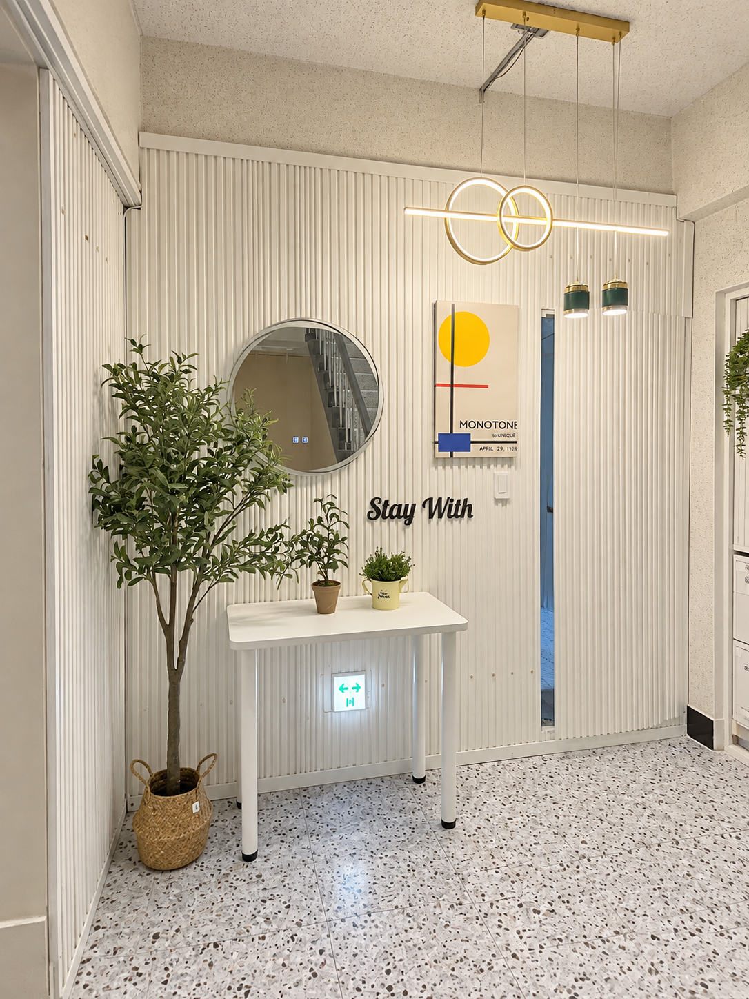 house_image_4