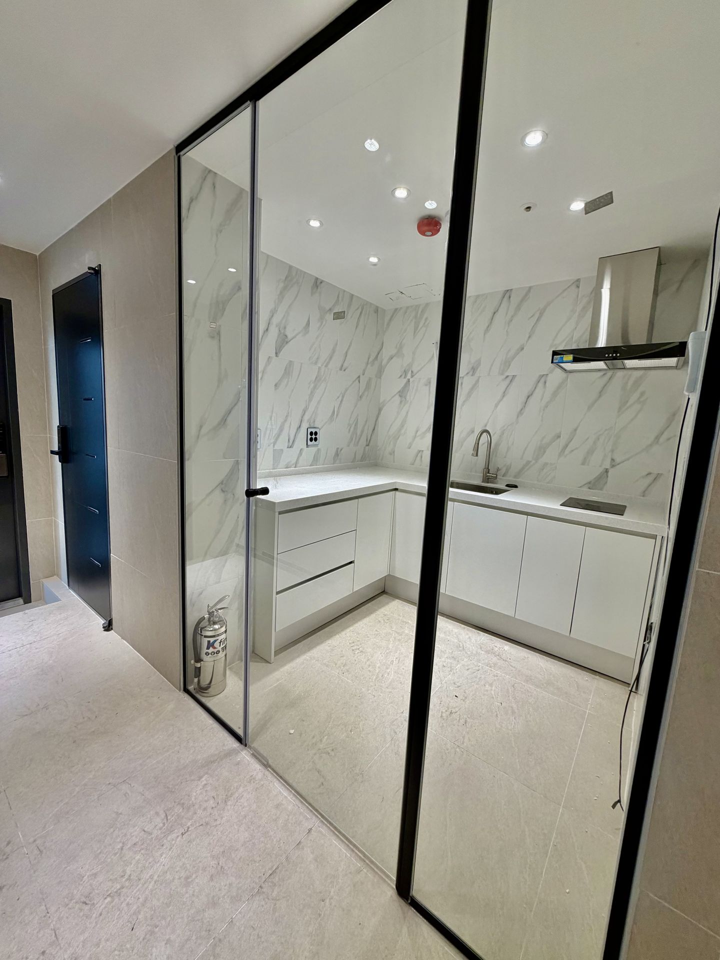 house_image_2